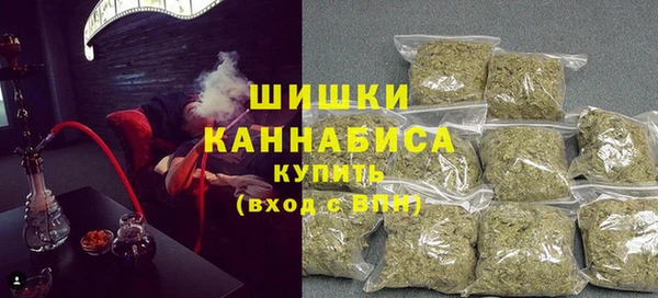 мет Алзамай