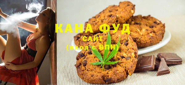СК Алексеевка
