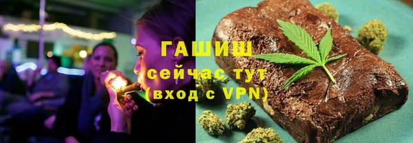 СК Алексеевка